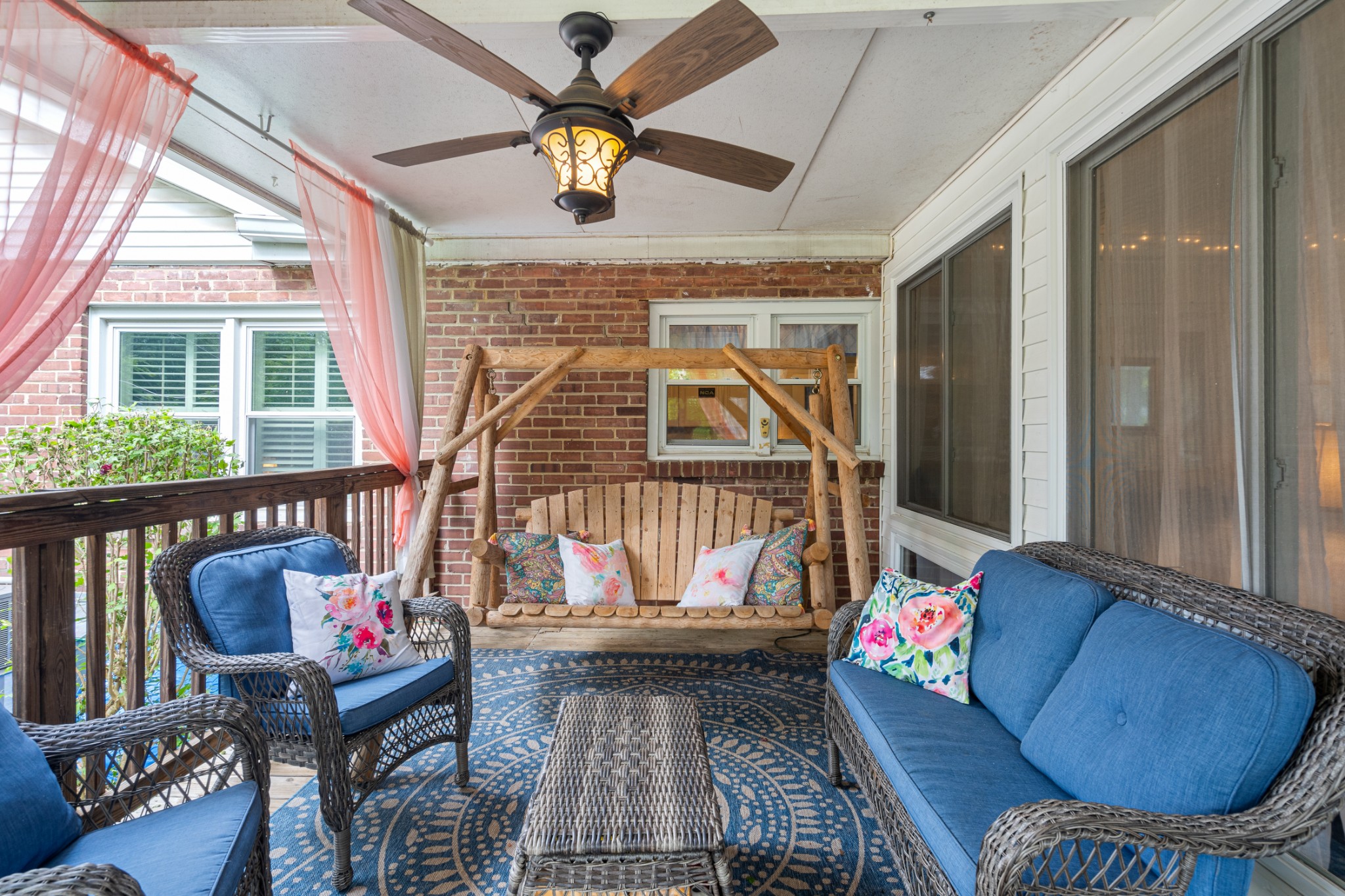 602 Sunset Avenue Murfreesboro, TN 37129 - Photo 25 of 30