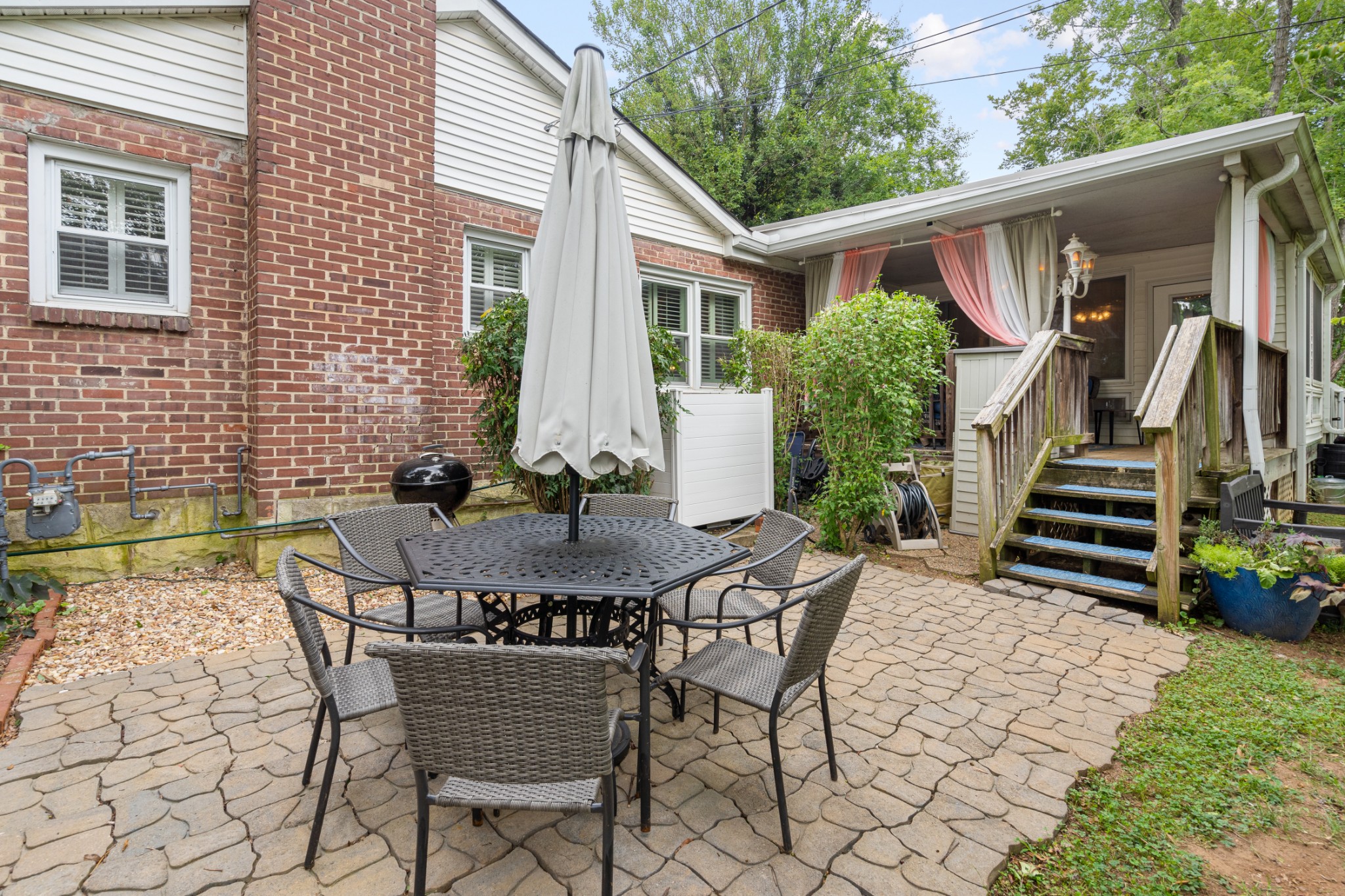 602 Sunset Avenue Murfreesboro, TN 37129 - Photo 26 of 30