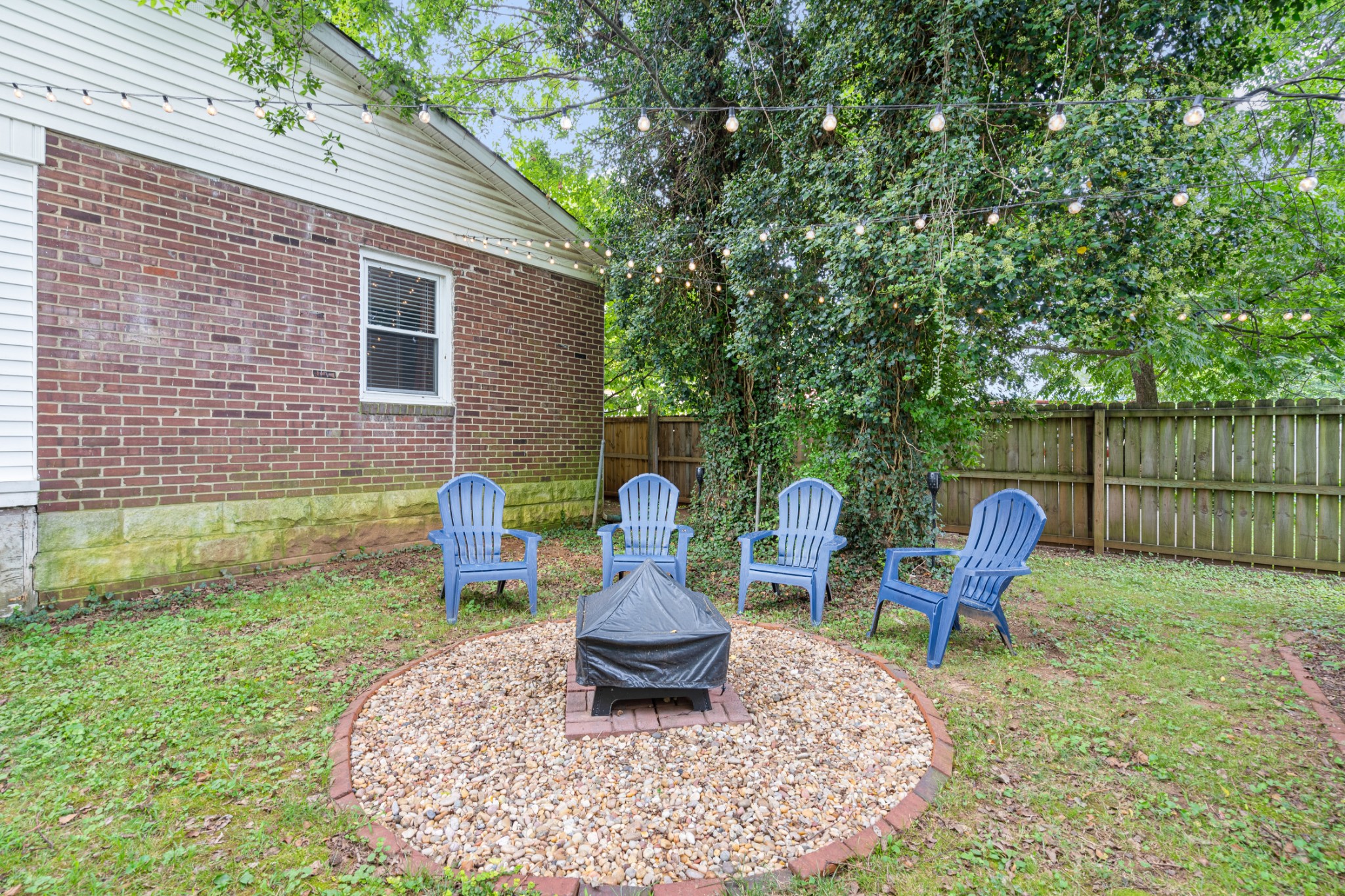 602 Sunset Avenue Murfreesboro, TN 37129 - Photo 28 of 30