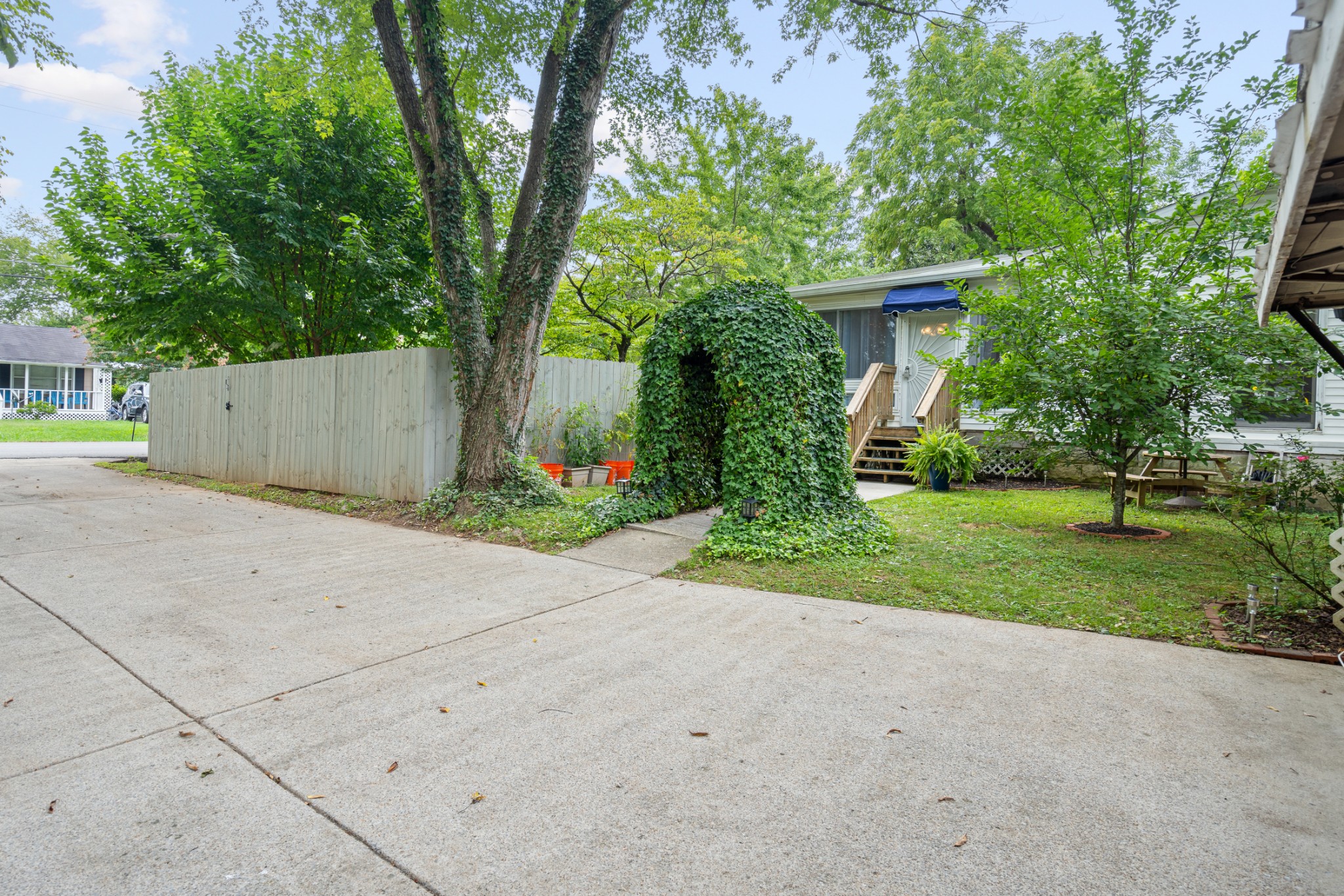 602 Sunset Avenue Murfreesboro, TN 37129 - Photo 30 of 30