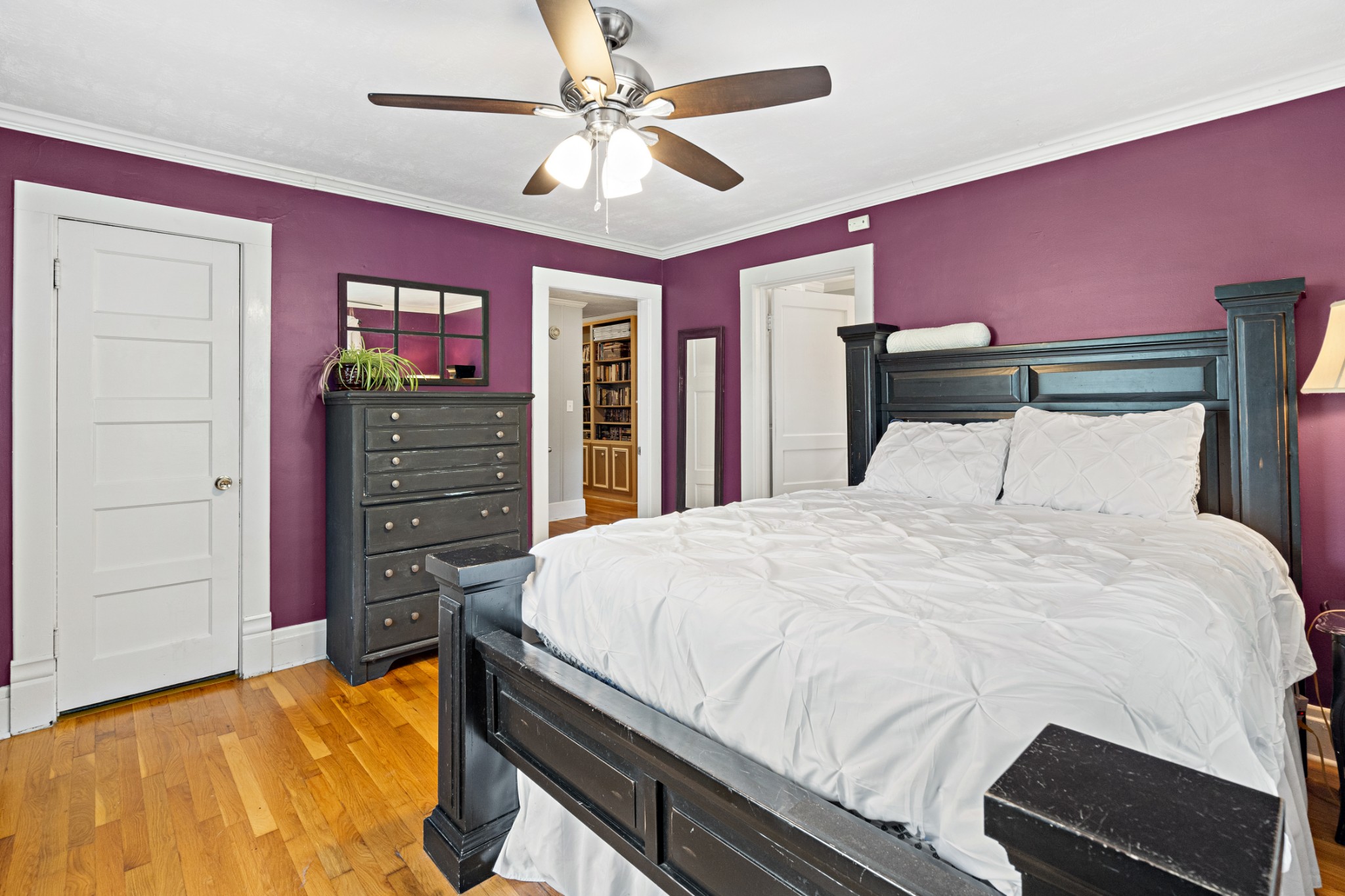 602 Sunset Avenue Murfreesboro, TN 37129 - Photo 10 of 30