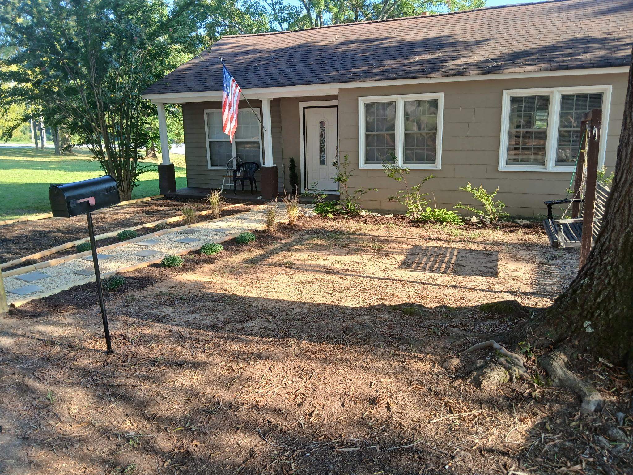 210 James Street Union, SC 29379 - Photo 24 of 28 Gallery Image 24