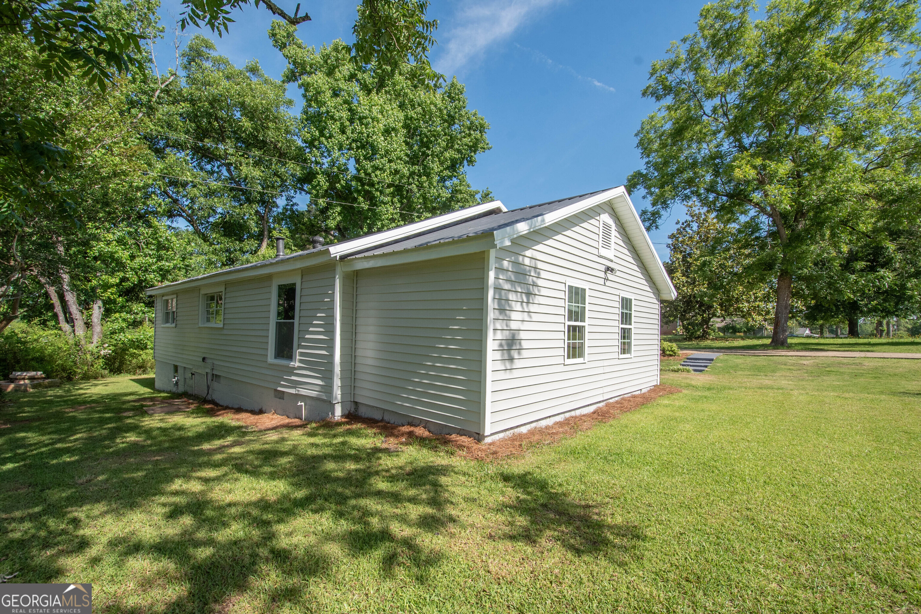 432 Cooley Road LaGrange, GA 30241 - Photo 20 of 33