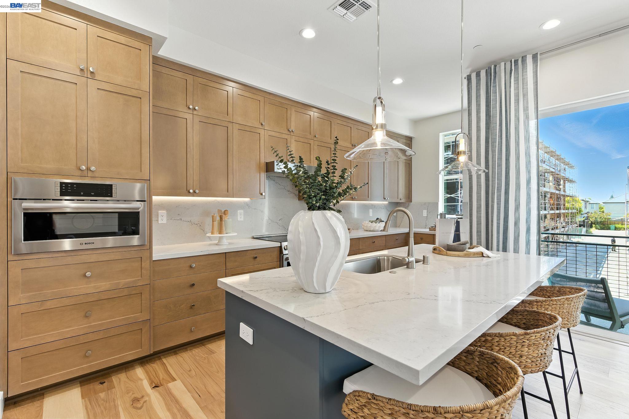 1937 Grand Street Alameda, CA 94501 - Photo 11 of 29