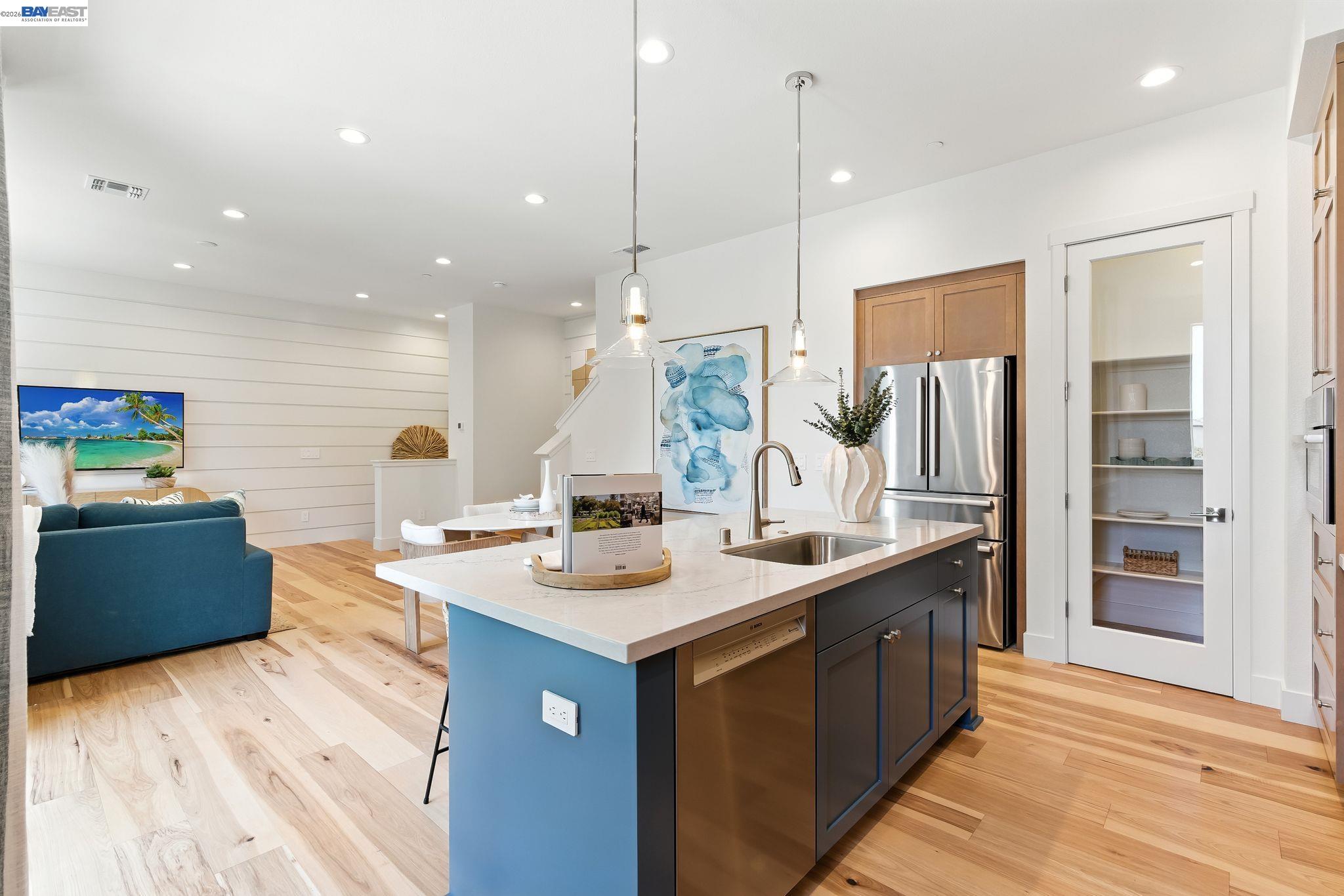 1937 Grand Street Alameda, CA 94501 - Photo 13 of 29