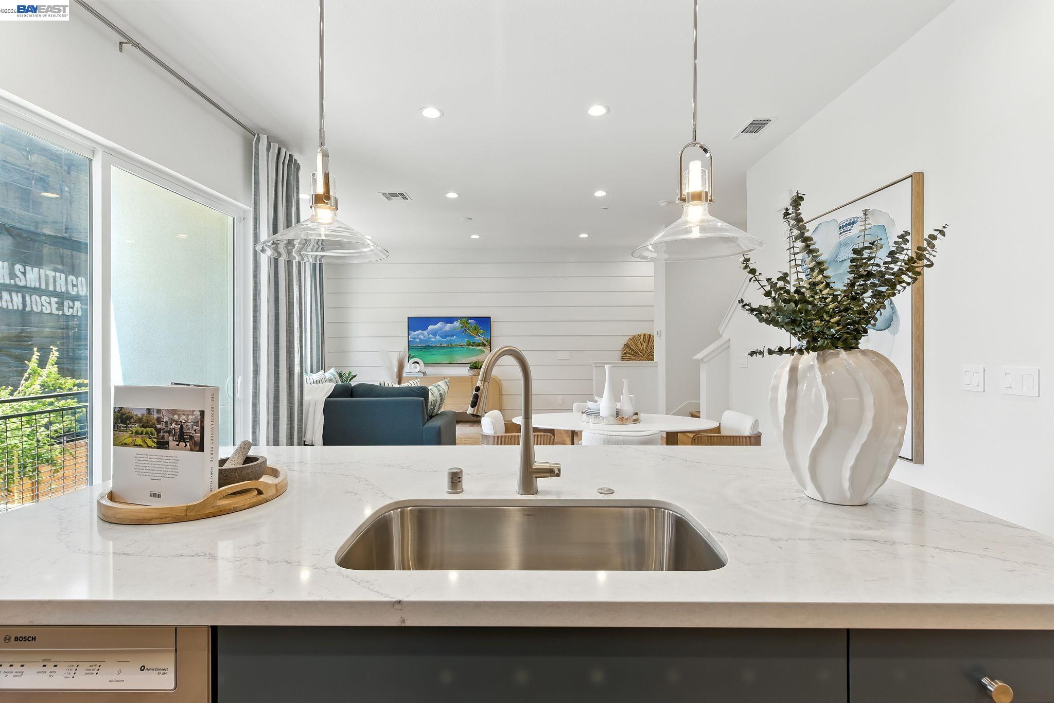 1937 Grand Street Alameda, CA 94501 - Photo 15 of 29