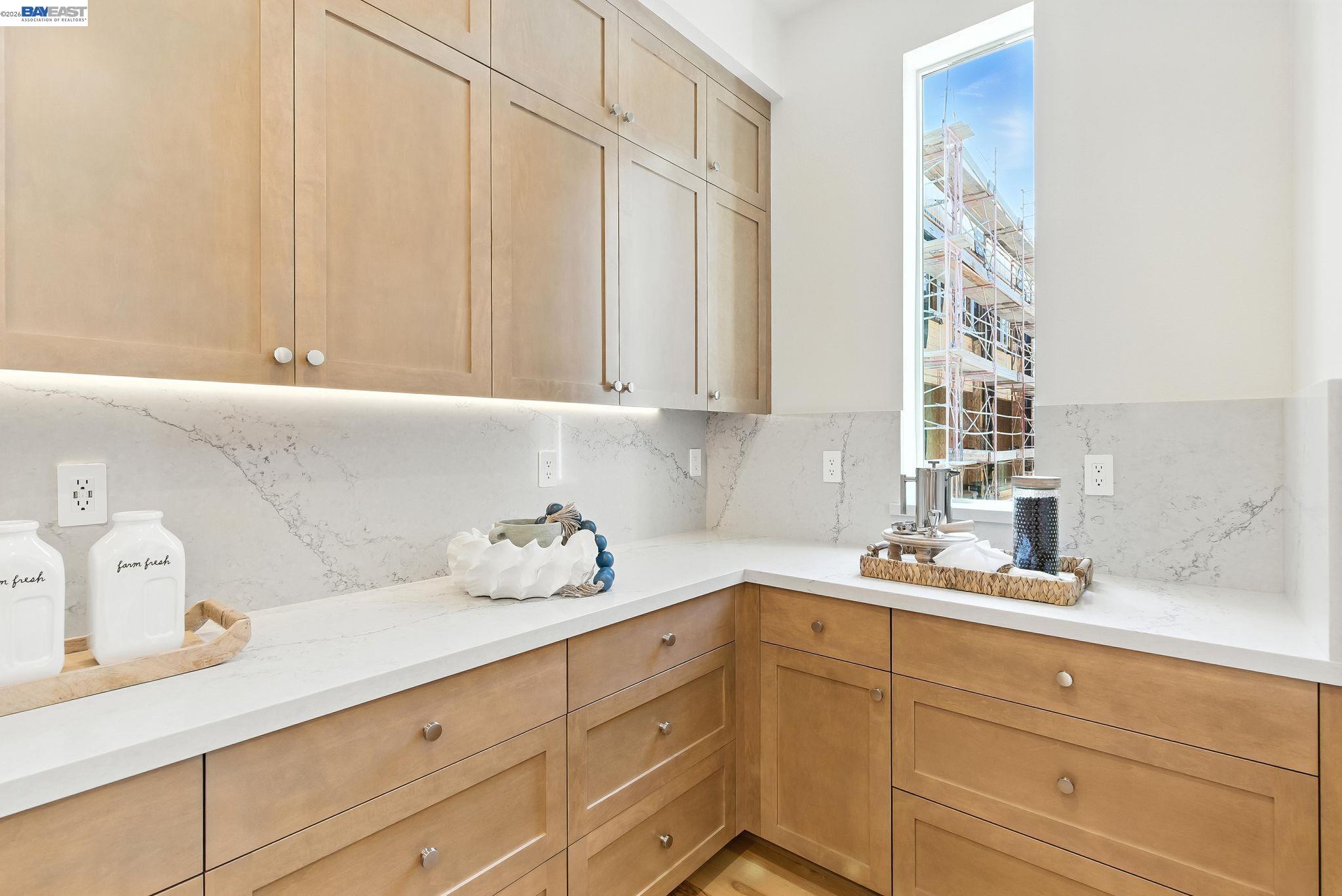 1937 Grand Street Alameda, CA 94501 - Photo 16 of 29