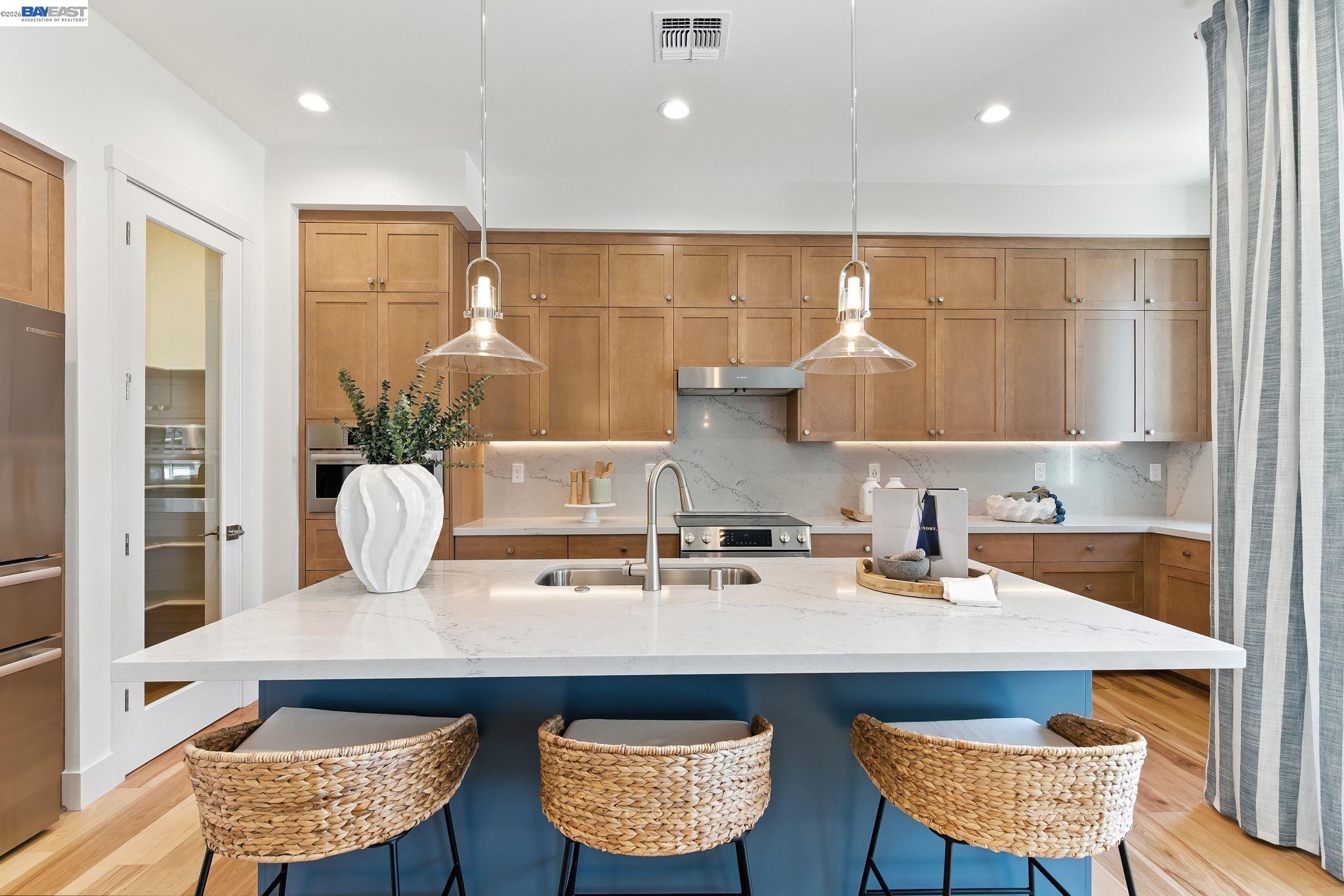 1937 Grand Street Alameda, CA 94501 - Photo 17 of 29