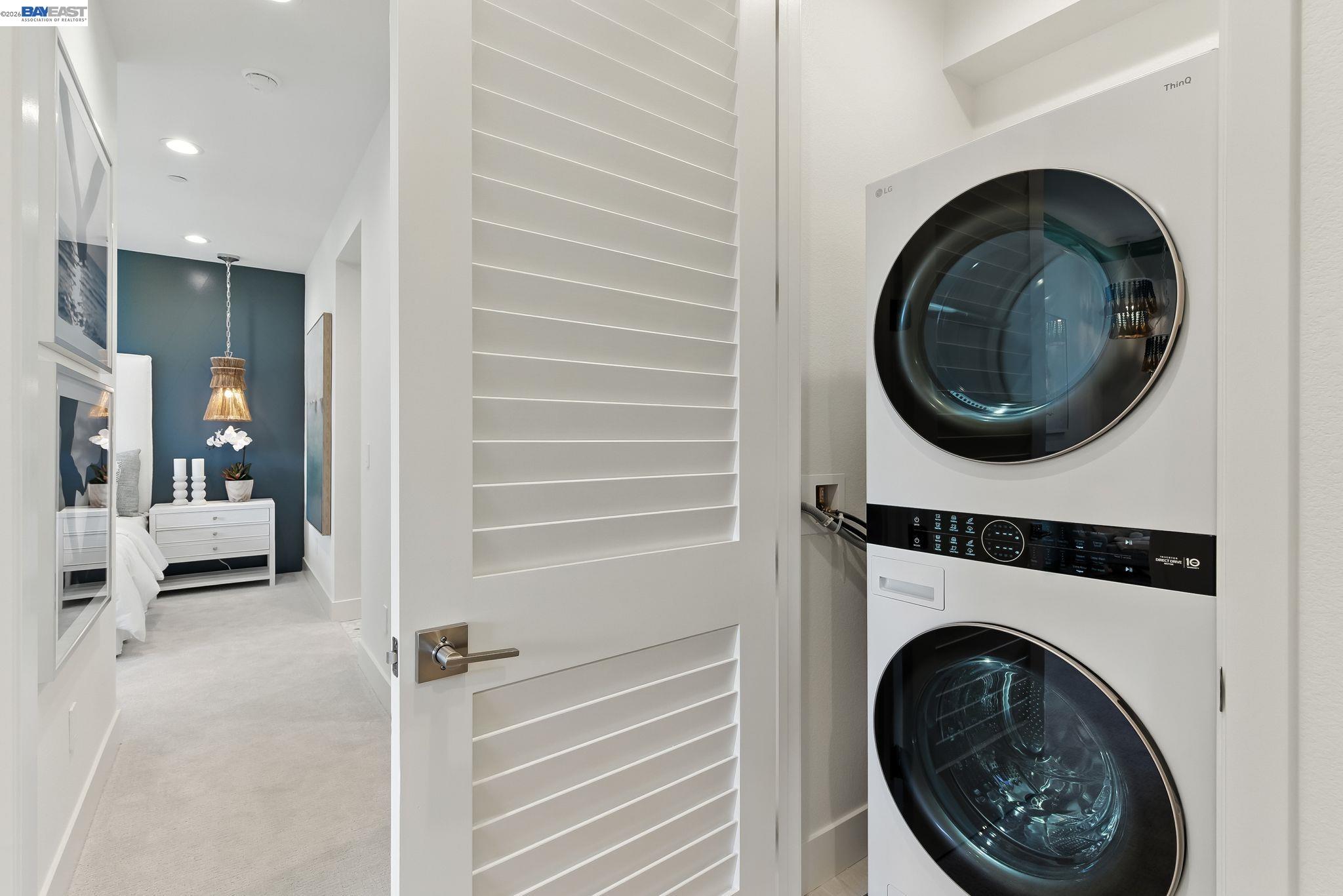 1937 Grand Street Alameda, CA 94501 - Photo 18 of 29