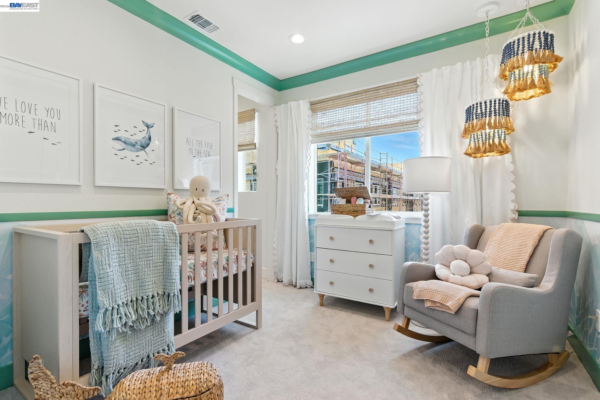 1937 Grand Street Alameda, CA 94501 - Photo 19 of 29