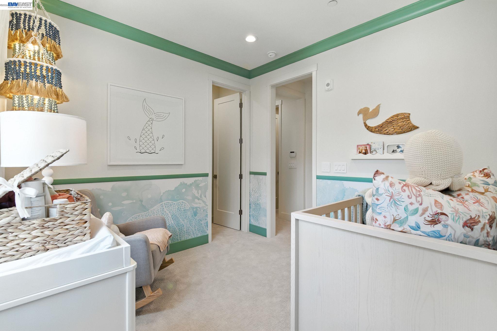 1937 Grand Street Alameda, CA 94501 - Photo 20 of 29