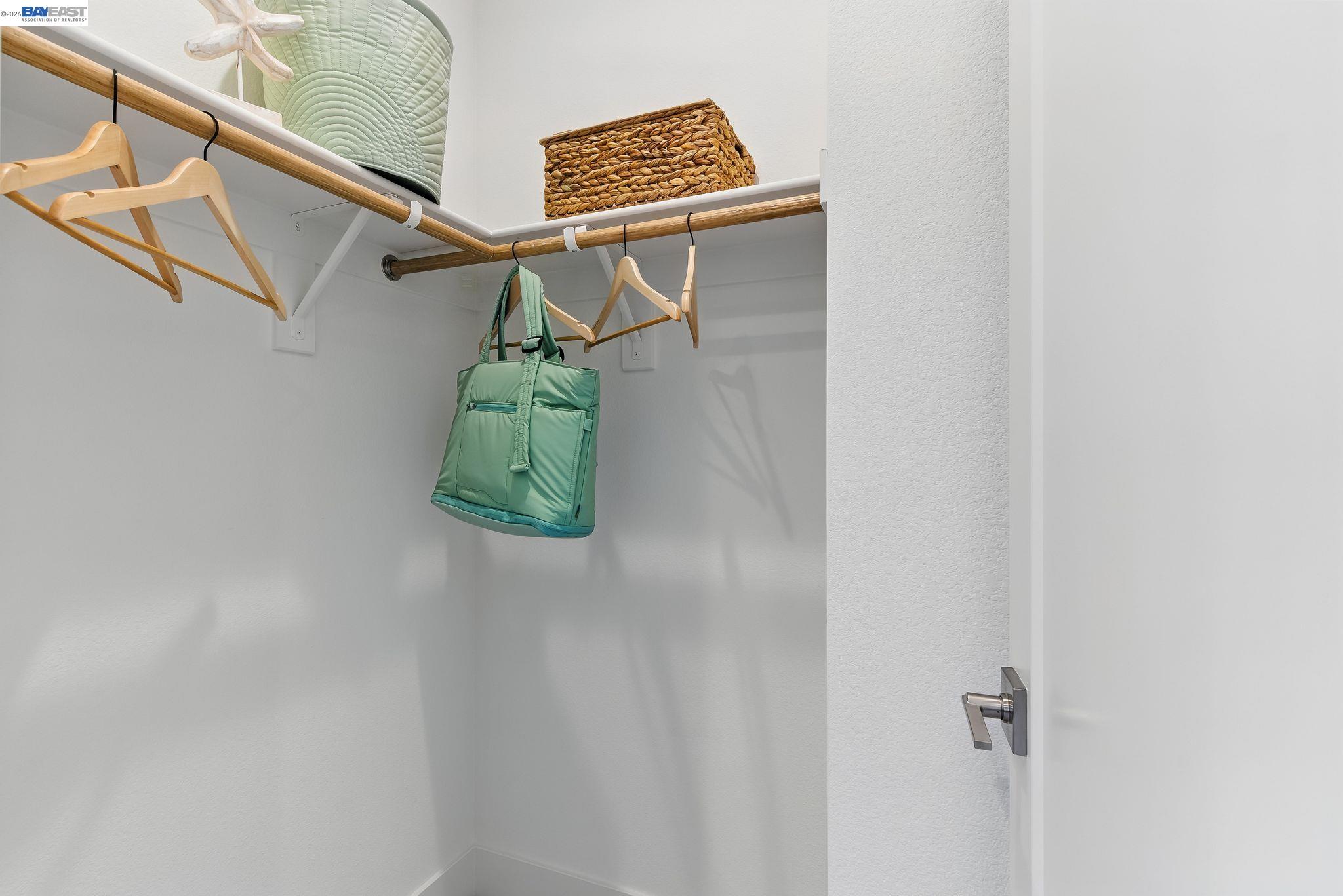 1937 Grand Street Alameda, CA 94501 - Photo 22 of 29