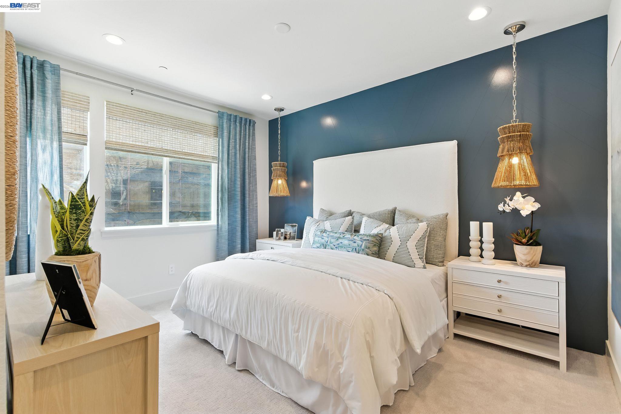 1937 Grand Street Alameda, CA 94501 - Photo 23 of 29