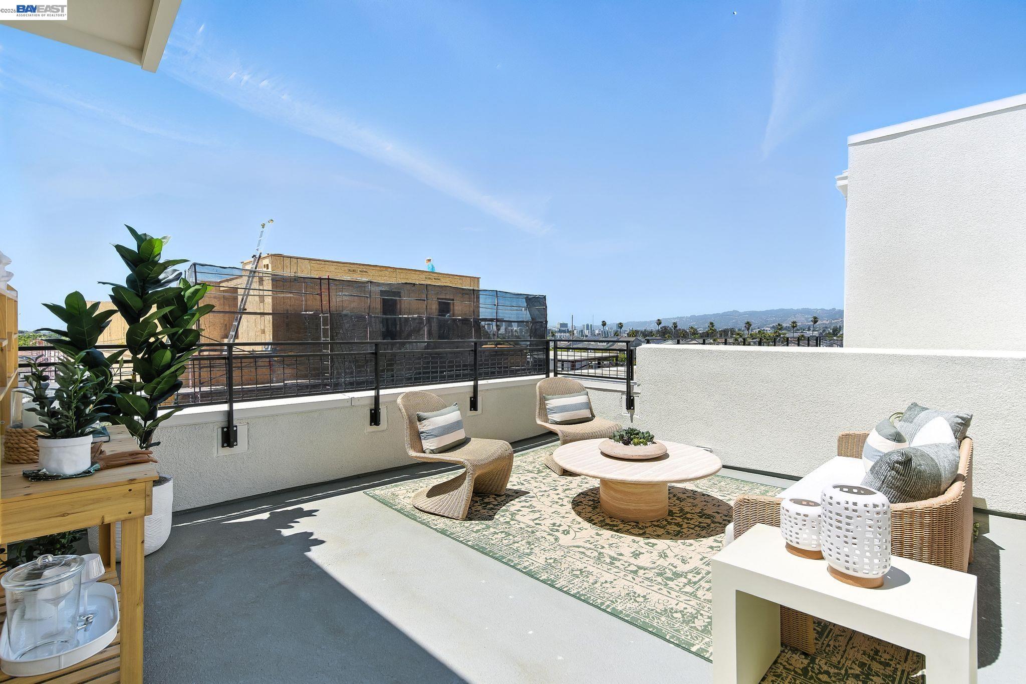 1937 Grand Street Alameda, CA 94501 - Photo 28 of 29