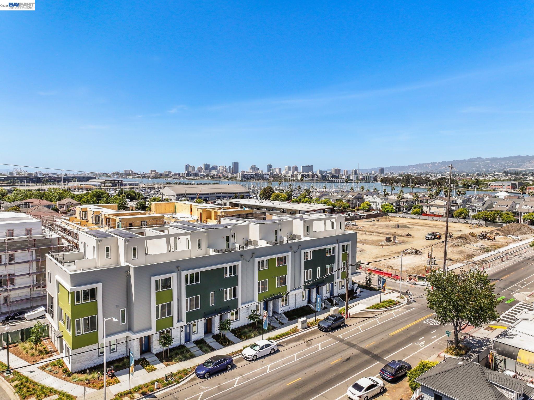 1937 Grand Street Alameda, CA 94501 - Photo 5 of 29