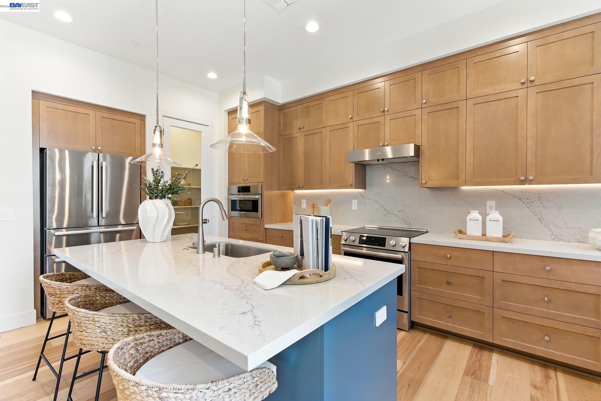 1937 Grand Street Alameda, CA 94501 - Photo 10 of 29