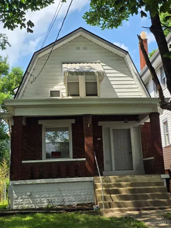 $139,900 | 3706 Wieman Avenue, Cincinnati, OH 45205