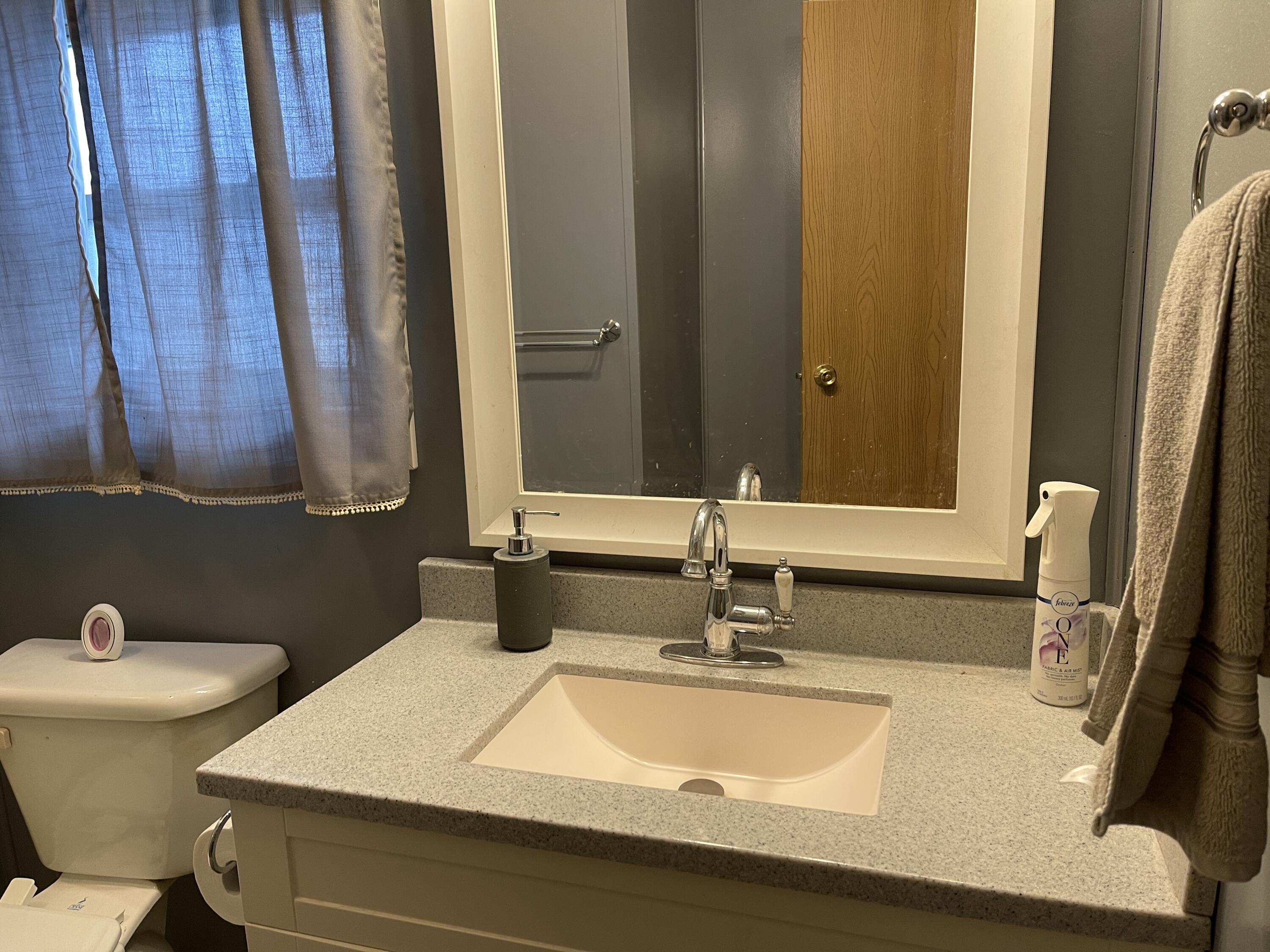 7993 Shelley Road Mendon, OH 45862 - Photo 15 of 33