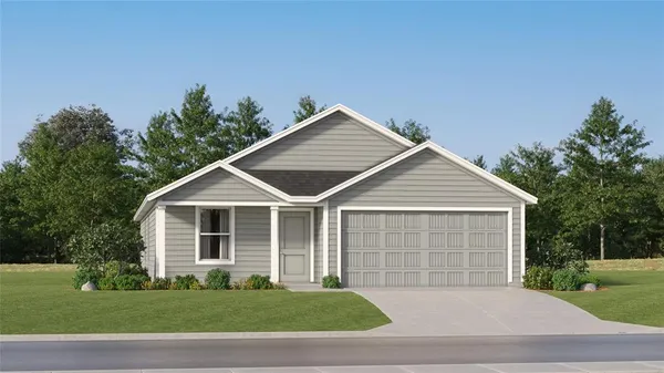 $276,499 | 4005 Saddleback Drive, Dallas, TX 75227