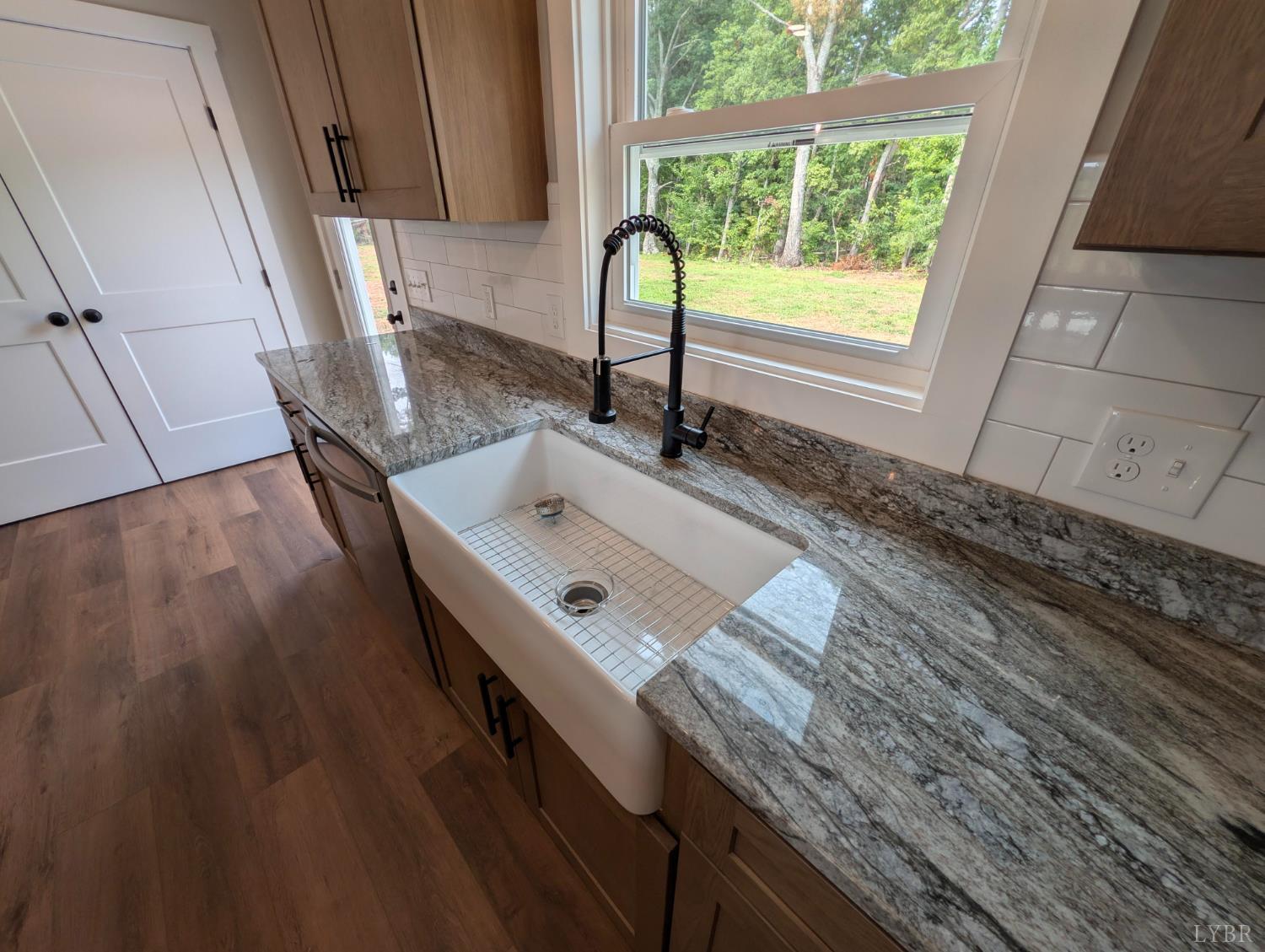 2845 Stonewall Road Concord, VA 24538 - Photo 2 of 27 Gallery Image 2