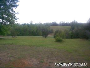 N John Shehan Road Tryon, NC 28782 - Photo 3 of 9 a view of a field with a tree