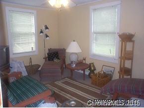 N John Shehan Road Tryon, NC 28782 - Photo 8 of 9 a living room with furniture