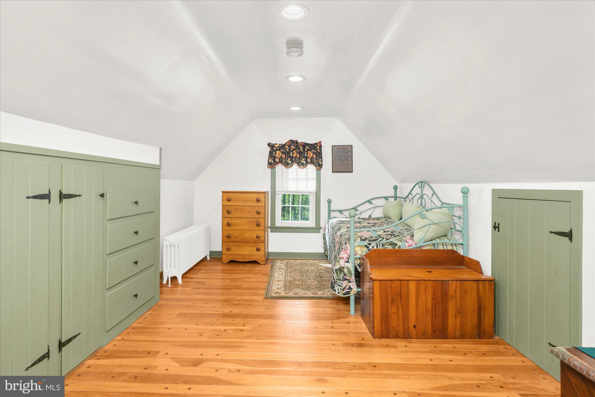 144 Snyder Road Pottstown, PA 19464 - Photo 42 of 72 Gallery Image 42