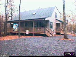 334 Stage Road Little Egg Harbor, NJ 08087 - Photo 1 of 1 Gallery Image 1
