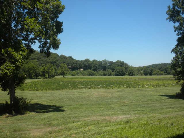 1500 Timber Ridge Road Charlotte, TN 37036 - Photo 11 of 19 Gallery Image 11