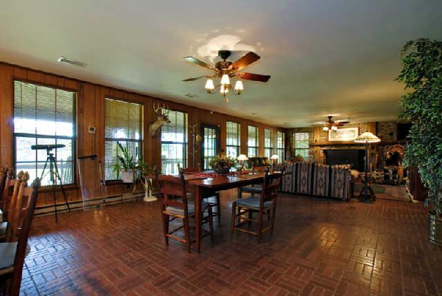1500 Timber Ridge Road Charlotte, TN 37036 - Photo 12 of 19 Gallery Image 12