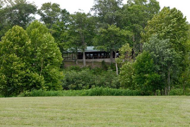 1500 Timber Ridge Road Charlotte, TN 37036 - Photo 14 of 19 Gallery Image 14