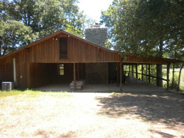 1500 Timber Ridge Road Charlotte, TN 37036 - Photo 17 of 19 Gallery Image 17