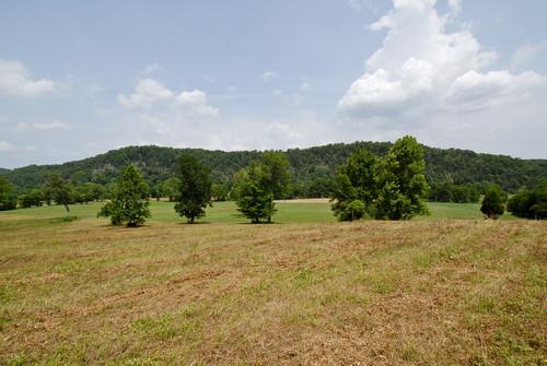 1500 Timber Ridge Road Charlotte, TN 37036 - Photo 2 of 19 Gallery Image 2