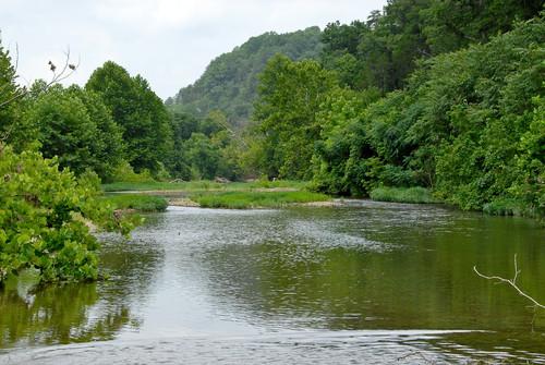 1500 Timber Ridge Road Charlotte, TN 37036 - Photo 7 of 19 Gallery Image 7