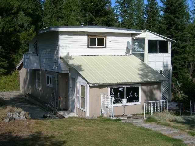 262 Bergen Road Newport, WA 99156 - Photo 1 of 13 Gallery Image 1