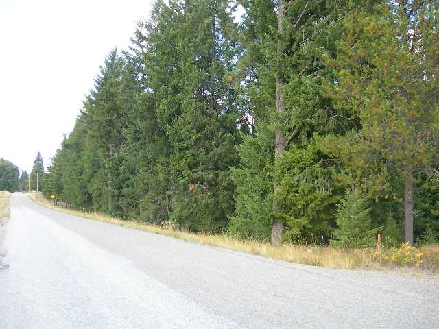 262 Bergen Road Newport, WA 99156 - Photo 13 of 13 Gallery Image 13
