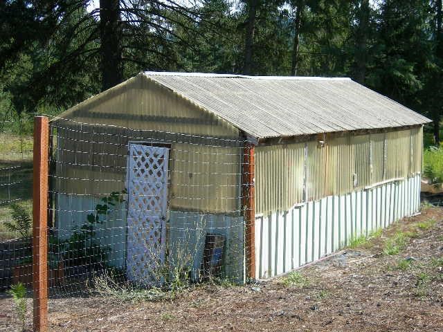 262 Bergen Road Newport, WA 99156 - Photo 3 of 13 Gallery Image 3