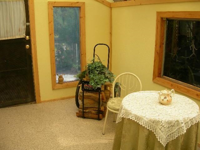 262 Bergen Road Newport, WA 99156 - Photo 5 of 13 Gallery Image 5