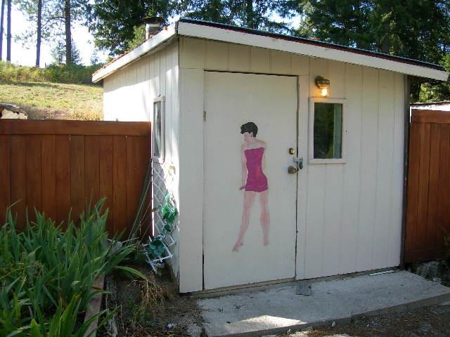 262 Bergen Road Newport, WA 99156 - Photo 6 of 13 Gallery Image 6