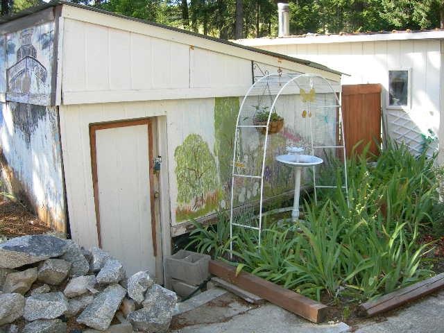 262 Bergen Road Newport, WA 99156 - Photo 7 of 13 Gallery Image 7