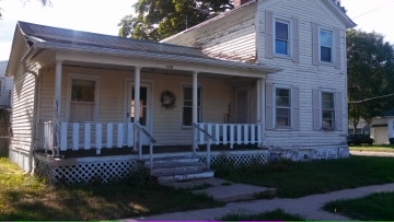 428 North 3rd Street Rochelle, IL 61068 - Photo 1 of 6