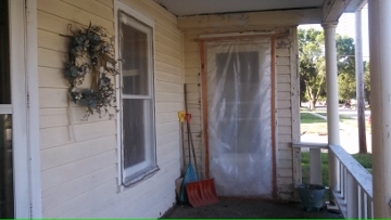 428 North 3rd Street Rochelle, IL 61068 - Photo 2 of 6