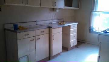 428 North 3rd Street Rochelle, IL 61068 - Photo 3 of 6