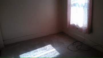 428 North 3rd Street Rochelle, IL 61068 - Photo 5 of 6