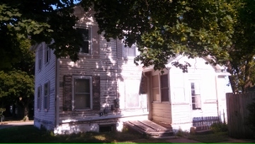 428 North 3rd Street Rochelle, IL 61068 - Photo 6 of 6