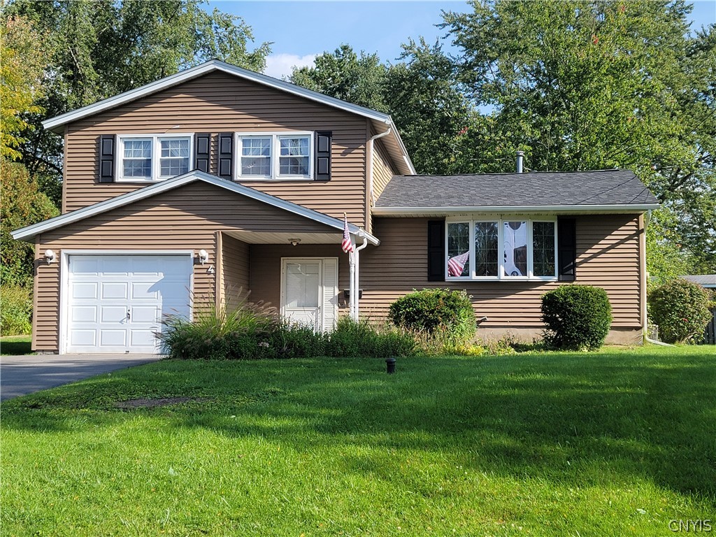 4 Indigo Path Liverpool, NY 13090 - Photo 1 of 1 Gallery Image 1