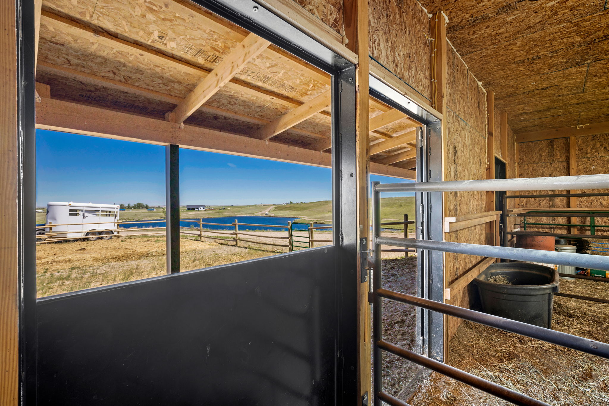 20 Kamloops Road Power, MT 59468 - Photo 47 of 47 Gallery Image 47