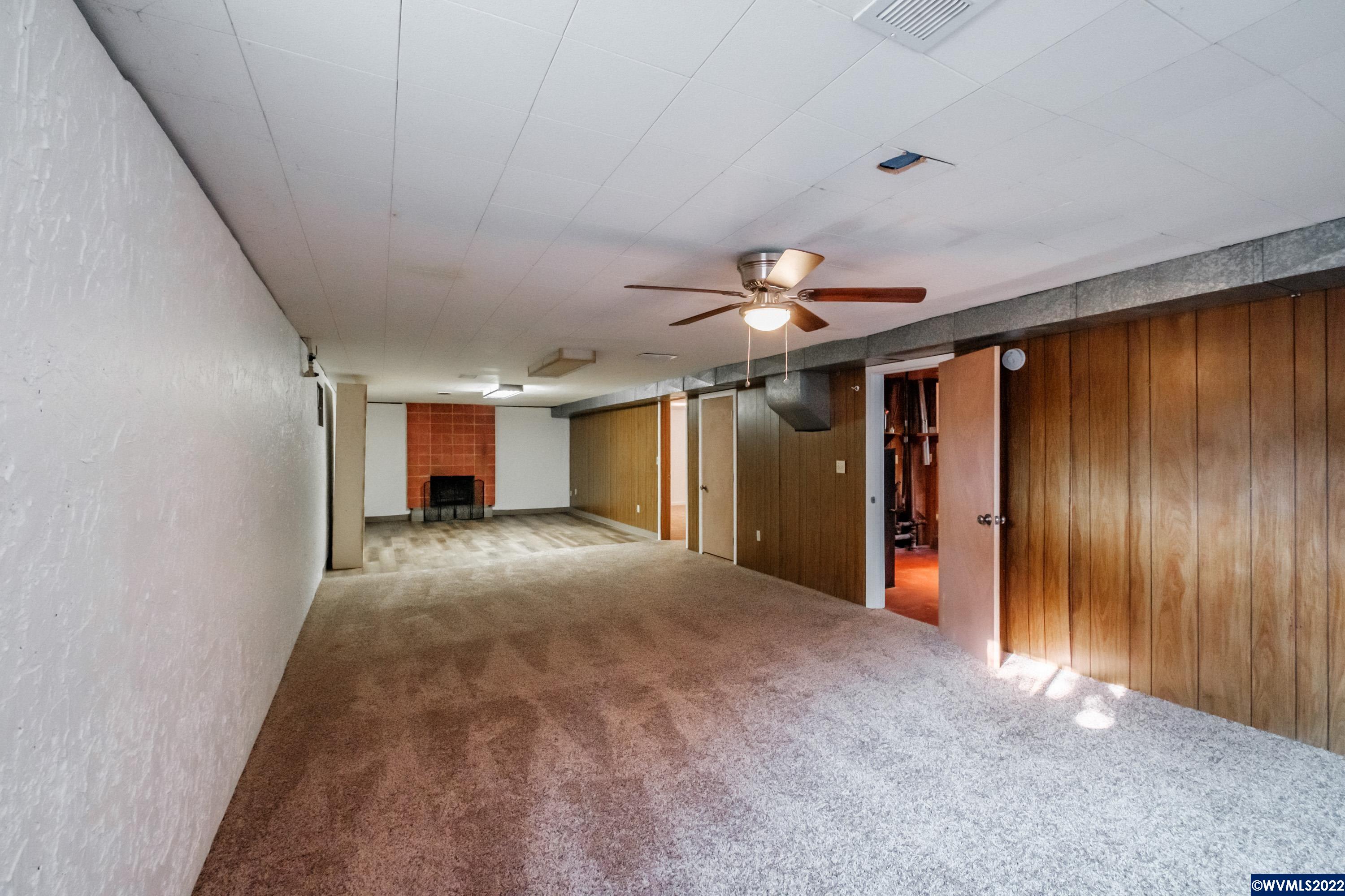 4480 Lone Oak Road Southeast Salem, OR 97302 - Photo 35 of 40 Gallery Image 35