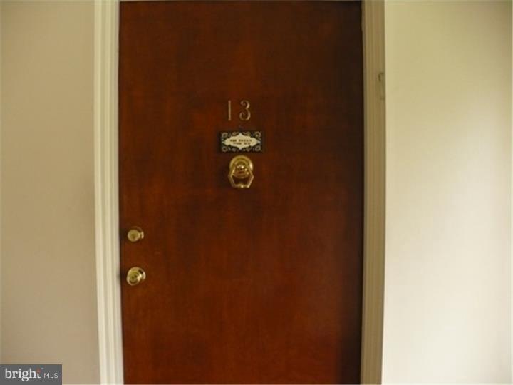 2101 Welsh Road, Unit 13 Philadelphia, PA 19115 - Photo 11 of 11 Gallery Image 11
