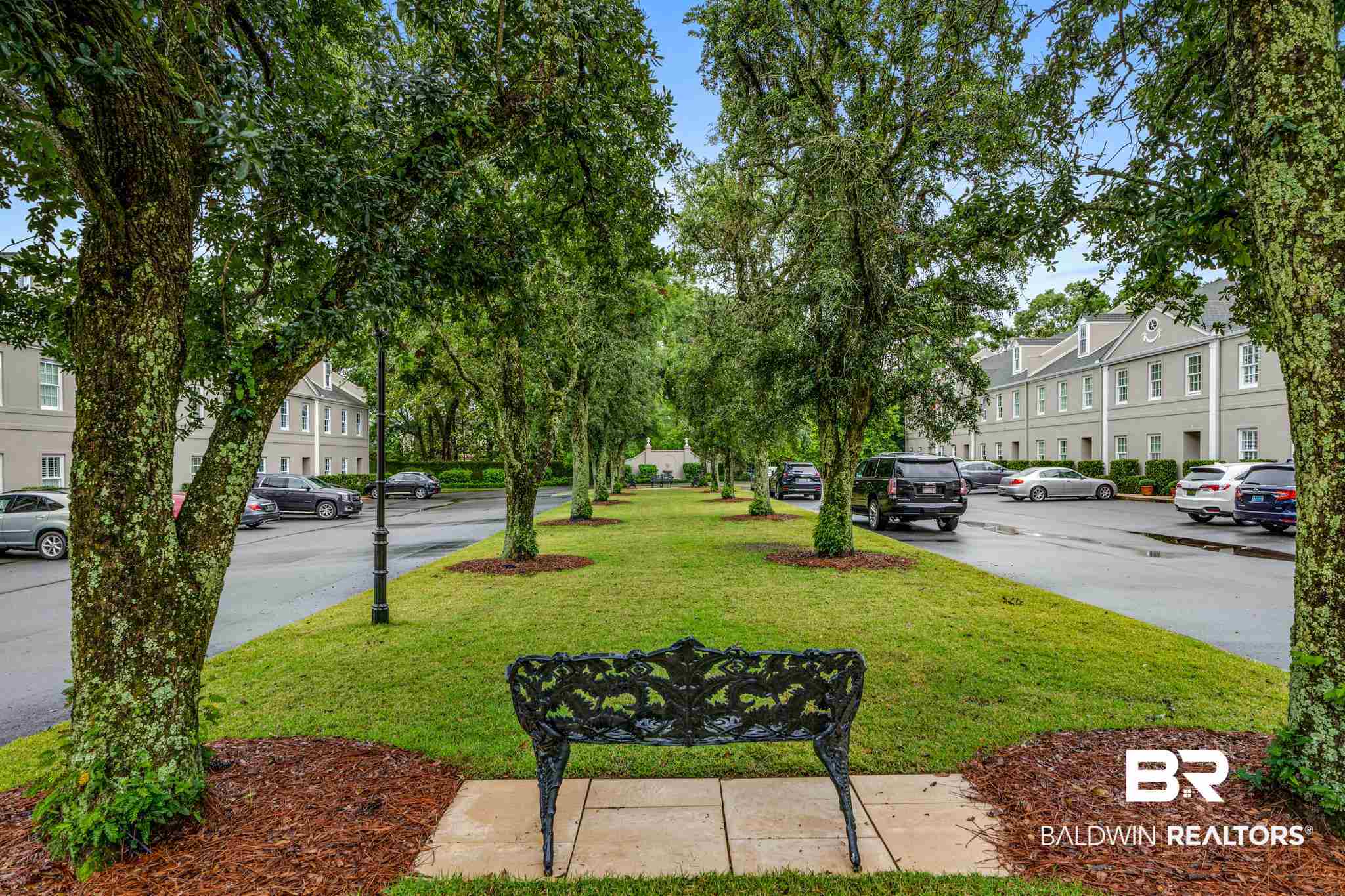 111 Place Le Vert, Unit 111 Mobile, AL 36608 - Photo 4 of 36